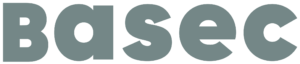 basec logo text